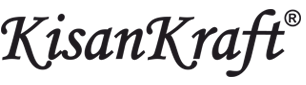 Kisakraft logo