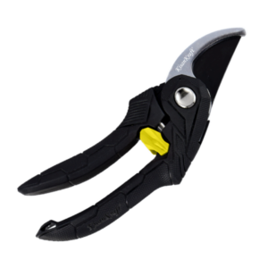 KisanKraft Garden Tools – Durable and ergonomic design for precise gardening tasks.