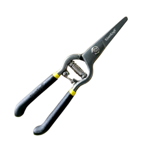 KK-APS-G07 grape shear is a high-performance garden tool