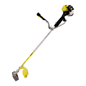 KisanKraft HP Brush Cutter